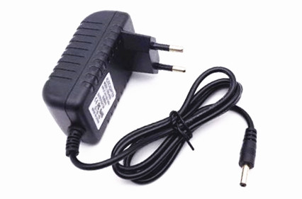 5V 4A Chargeur pour Lenovo ideapad MIIX-300-10IBY 80NR M11X-300-101BY