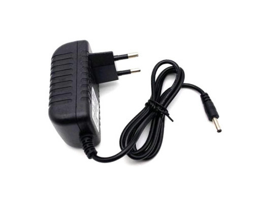5V 4A Chargeur pour Kensington USB 3.0 Docking Station