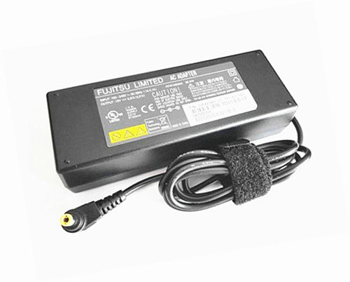 100W Chargeur pour Fujitsu CP311809-01 CP330515-XX
