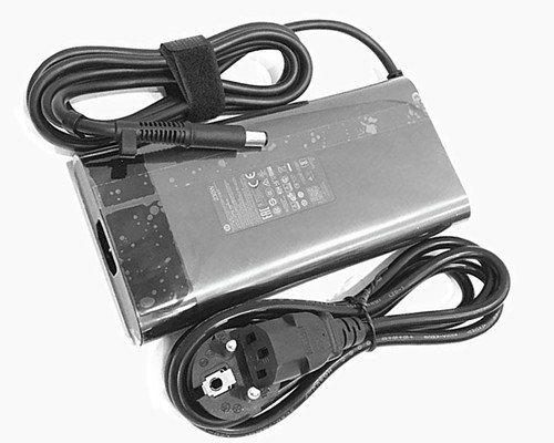 Adaptateur secteur 230W pour HP Omen 17-w239nf