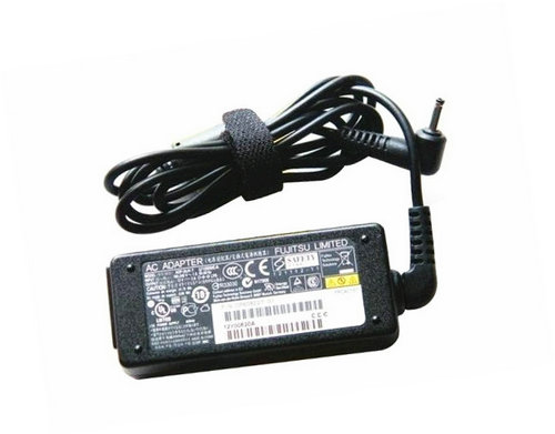 AC Chargeur 36W d'origine pour Fujitsu FPCAC150 A13-036N2A