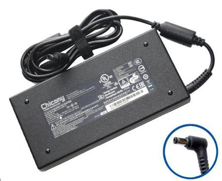 150W Chargeur pour Fujitsu Amilo Xi 2550 GER-110121-008 - Cliquez sur l'image pour la fermer