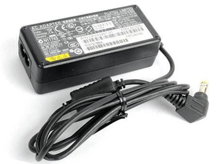 40W Chargeur pour Fujitsu 12-02164-02 CP443401-01 - Cliquez sur l'image pour la fermer