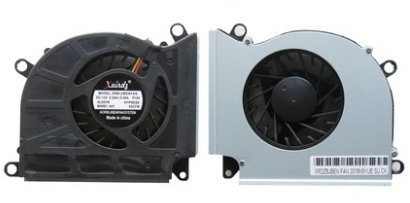 Ventilateur CPU MSI GT70 0NC-048FR GT70 0NC-051US GT70 0NC-053FR