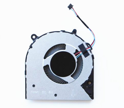 Ventilateur de CPU pour HP 240 G7 245 G7 246 G7 L23189-001