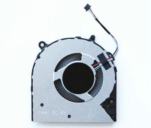 Ventilateur de CPU pour HP 300 340 348 G5 L23189-001