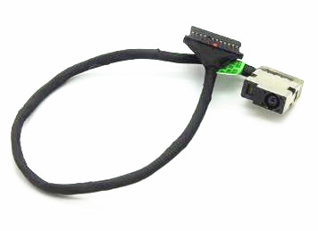 150W Power DC Jack IN Câble pour HP 924112-T15 924112-Y15 - Cliquez sur l'image pour la fermer