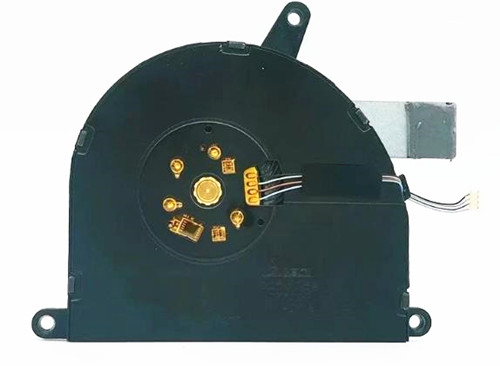 Ventilateur de CPU pour HP Elite C640 14 G3 Chromebook N12918-001