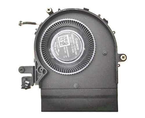 Ventilateur de CPU pour HP Elite Dragonfly G2 ND55C68-19M03