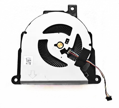 Ventilateur de CPU pour HP EliteOne 800 G9 AIO M81913-001
