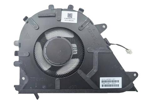 Ventilateur de CPU pour HP TPN-C179 FSHL DFS5L52R05JA40 N95861-001