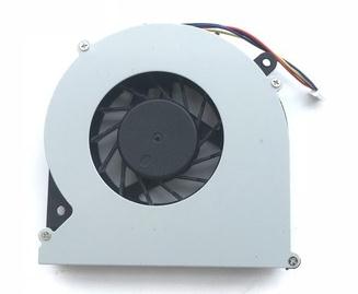 Ventilateur de CPU pour HP 6033B0024001 6033B0024002