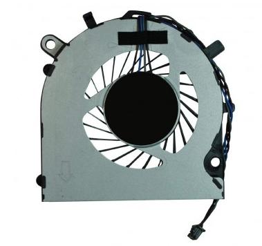 Ventilateur de CPU pour HP 14-an000 14-an000nf 14-an000nf Ventilateur de CPU pour HP 14-an000 14-an000nf 14-an000nf