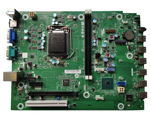 HP 280 288 G6 PRO MT Carte mère M88061-601 M88061-001 L75370-005