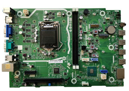 HP N01/M01/S01 SFF H470 Carte mère L90451-001 L75365-002 L84472-001