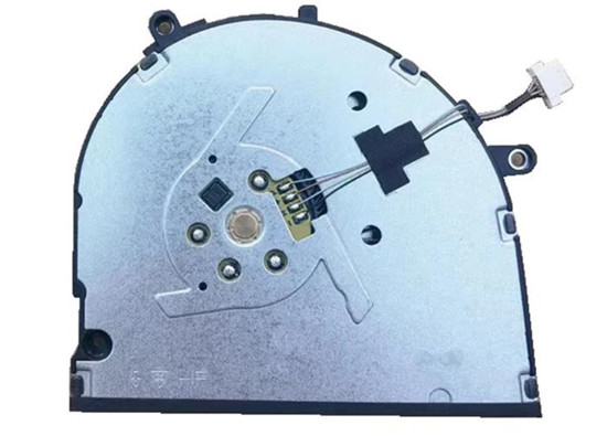 Ventilateur de CPU pour HP ND75C39-23H04 N99269-001 P00708-001 N72778-002