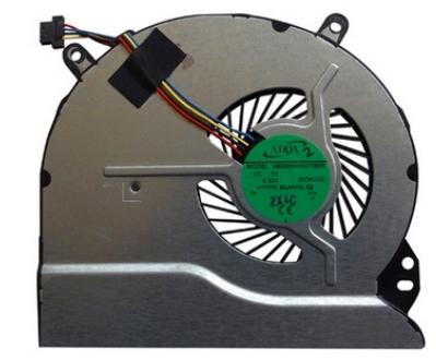 Ventilateur de CPU pour HP 697914-001 702746-001 702747-001 Ventilateur de CPU pour HP 697914-001 702746-001 702747-001