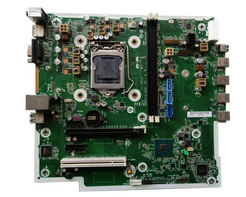 HP ProDesk 480 G5 MT Carte mère L04746-001 L04746-601 L02442-001