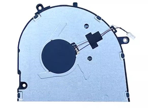 Ventilateur de CPU pour HP Probook 460 G11 EG50040S1-CX40-S9A P00707-001