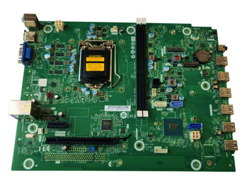 HP 290 G4 MT Carte mère L90453-001 L90453-601 L75370-001