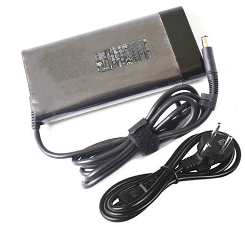 Original Slim 230W HP 925141-850 PA-1231-08HT Chargeur - Cliquez sur l'image pour la fermer