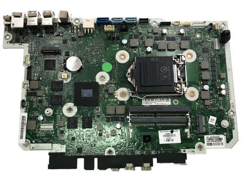 HP EliteOne 800 G2 AiO Carte mère 822826-001 822826-601 798964-001