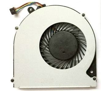 Ventilateur de CPU pour HP 350 G1 350G1