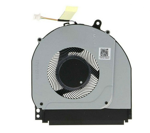 Ventilateur de CPU pour Hp DFS200405BY0T FLB7 L51102-001