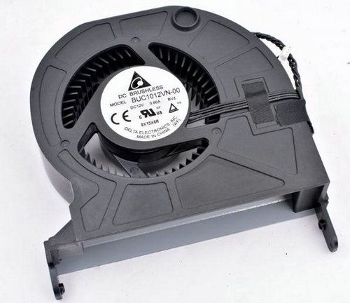 Ventilateur de CPU pour Hp BUC1012VN-00 BVZ 907102-001 - Cliquez sur l'image pour la fermer