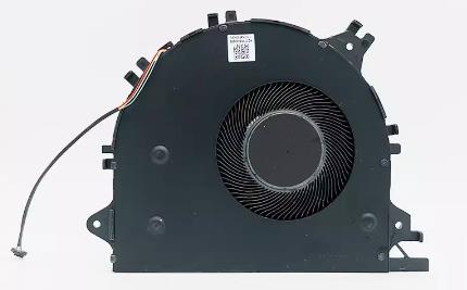 Ventilateur de CPU pour Huawei MagicBook X 16 Pro 2023 BRN-G561