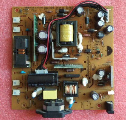 Lenovo L195WD Carte d'alimentation ILPI-080 491351400100R
