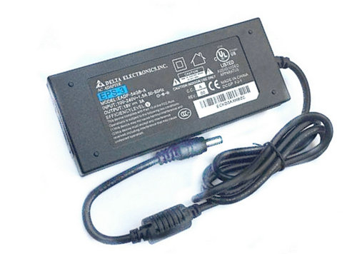 18V 3A Chargeur pour Hitachi AXS240BTU Slim Soundbar 30W