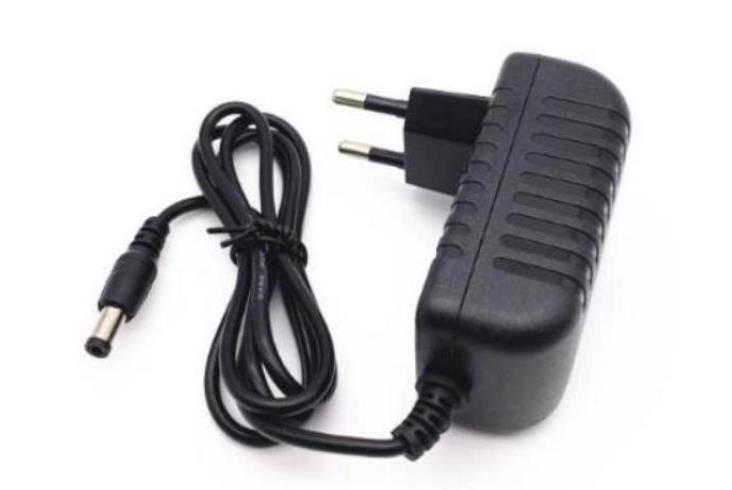 Adaptateur Chargeur 36W pour DVE KMH-015 1A-12 UP