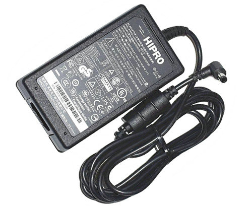 Adaptateur Chargeur 50W pour Elo ET1291L touch screen POS monitor