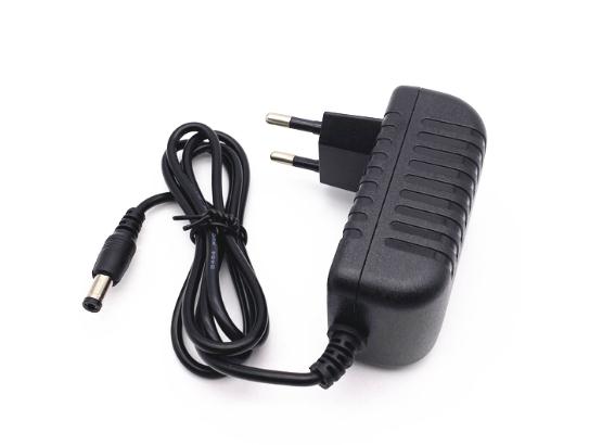 5V 3A Chargeur pour ADP-10UB EADP-10AB A EADP-10CB A