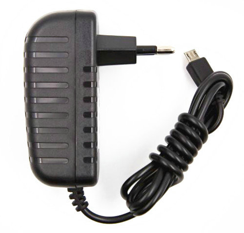 5V 3A Chargeur pour Acer Aspire Switch 10E