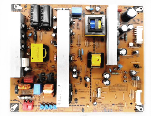 42PA450C-CM 42PA4500-ZF carte d'alimentation EAX64276601/13 EAY62609601