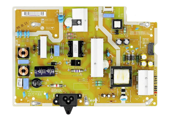 LG 32SM5KE 32SM5KC-BF carte d'alimentation LGP32DI-16CH1-IT EAX67082001