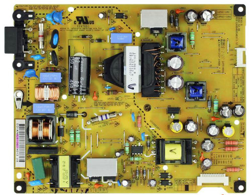 LG 39LN540V 39LN5400 39LN575V carte d'alimentation LGP42-13R2 EAX64905401