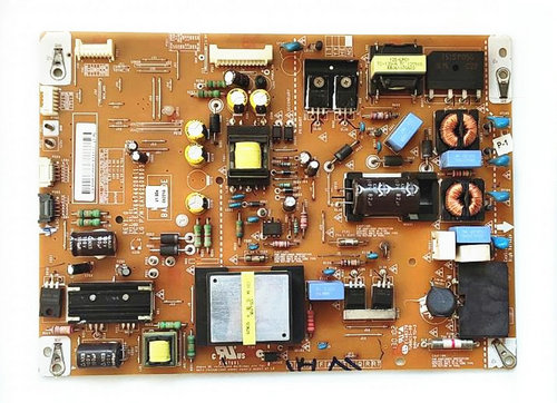 LG 42LM6400 47LM6400 42LM649S carte d'alimentation EAY62608903 LGP4247L-12LPB-3PM
