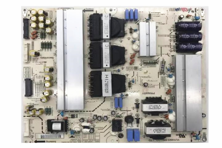 LG 55EG9100-CB 55EG9200-CA carte d'alimentation LGP55C-150P EAY63989802