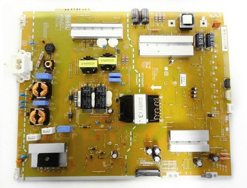 LG 65UH8500-UA 65UW970H-UA carte d'alimentation LGP6065L-16UH12 EAY64269111