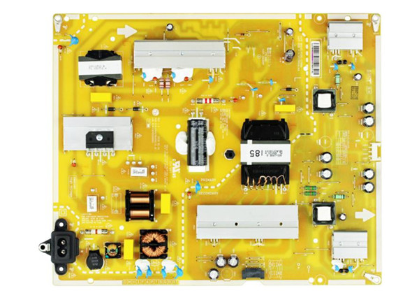LG 60UK6090P 60UM6900P 60UL3E-B carte d'alimentation LGP60TJ-18U1 EAY65008901 EAX67864901