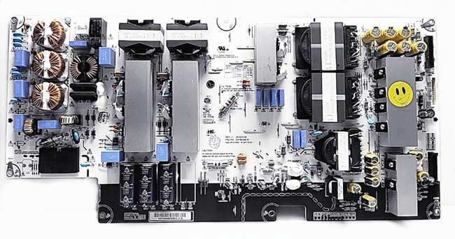 LG Oled65e6P-c Oled65e6v carte d'alimentation LGP65M-16OP EAY64349101