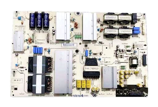LG OLED65C6P OLED65C6P-C OLED65C6P-U carte d'alimentation EAX67084301 LGP65L2-16OP