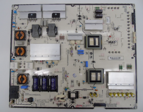 LG 79UF7700-UB carte d'alimentation LGP79-15UF20 EAY63788601