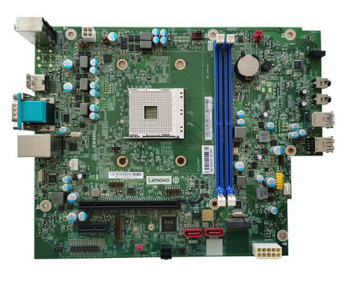 Lenove M5300k M5200k AM4MH carte mère 01LM348 01LM315 0XK108