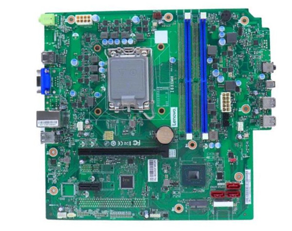 Carte mère pour ordinateur de bureau Lenovo IdeaCentre Gaming 5 17IAB7 I6X0MH 5B20U55287
