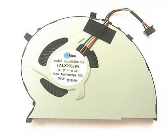 Ventilateur de CPU pour Lenovo AB07505HX060B00(00LZ9) Ventilateur de CPU pour Lenovo AB07505HX060B00(00LZ9)