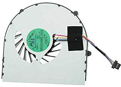 Ventilateur de CPU pour Lenovo AD06705HX11DB00 KSB0605HC(-AC1S) Ventilateur de CPU pour Lenovo AD06705HX11DB00 KSB0605HC(-AC1S)